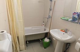 Apartament 2 camere, 55mp, loc de parcare, zona Someșului