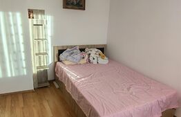 Apartament 2 camere, 55mp, loc de parcare, zona Someșului