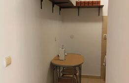 Apartament 2 camere, 55mp, loc de parcare, zona Someșului