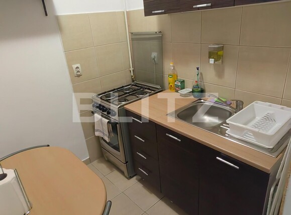 Apartament de închiriat 2 camere Floreşti - 128801AI | BLITZ Cluj-Napoca | Poza5