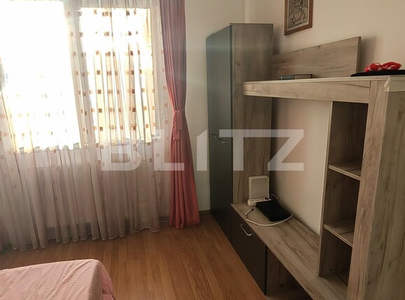 Apartament de închiriat 2 camere Floreşti - 128801AI | BLITZ Cluj-Napoca | Poza3