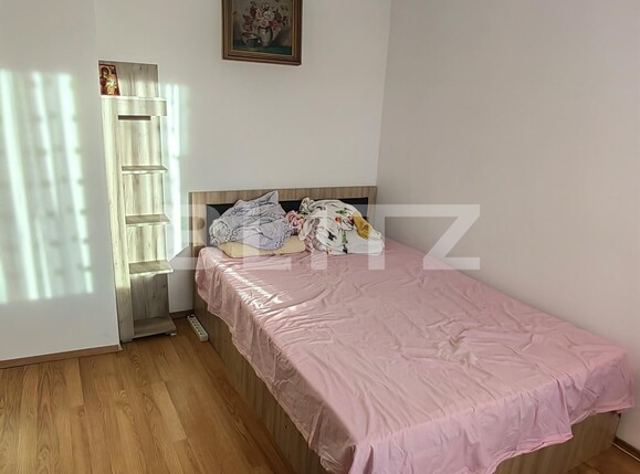 Apartament de închiriat 2 camere Floreşti - 128801AI | BLITZ Cluj-Napoca | Poza2