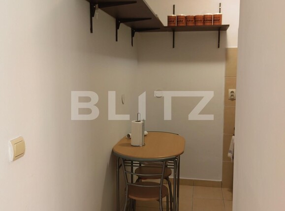 Apartament de închiriat 2 camere Floreşti - 128801AI | BLITZ Cluj-Napoca | Poza6