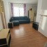 Apartament de închiriat 2 camere Floreşti - 128801AI - Poza 2 din 6 | BLITZ Cluj-Napoca | Poza1