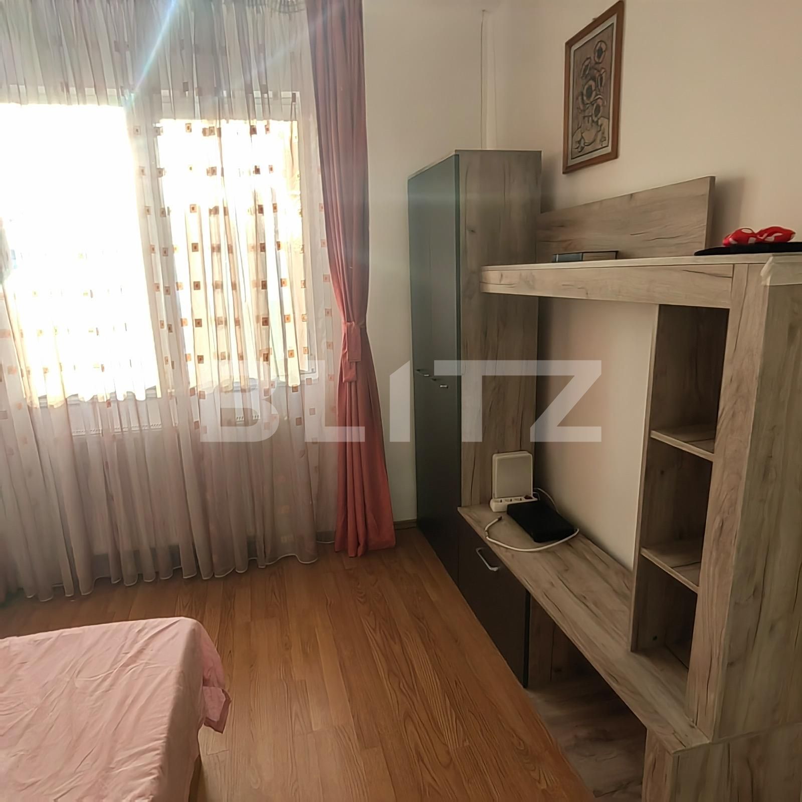 Apartament de închiriat 2 camere Floreşti - 128801AI | BLITZ Cluj-Napoca | Poza3