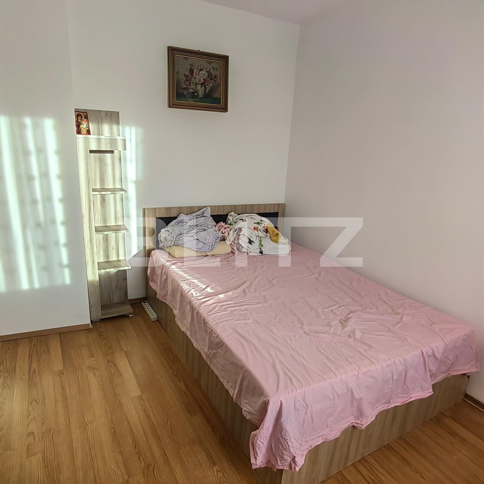 Apartament de închiriat 2 camere Floreşti - 128801AI | BLITZ Cluj-Napoca | Poza2