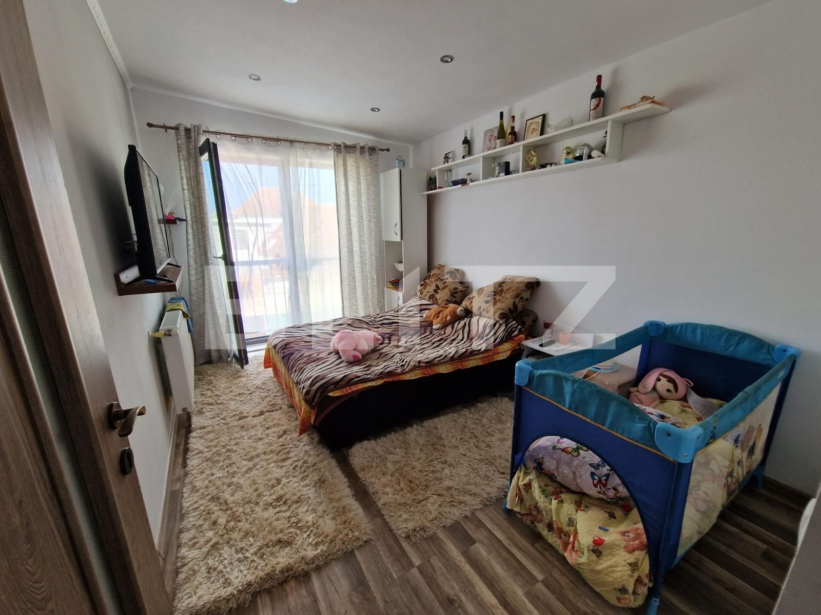 Apartament de vânzare 3 camere Apahida - 128809AV | BLITZ Cluj-Napoca | Poza8