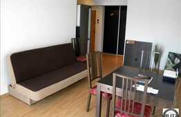 2 camere, 50 mp, mobilat modern, imobil nou, parcare, zona Flora Park!