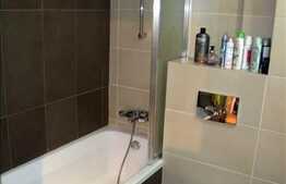 2 camere, 50 mp, mobilat modern, imobil nou, parcare, zona Flora Park!