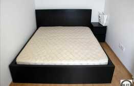 2 camere, 50 mp, mobilat modern, imobil nou, parcare, zona Flora Park!