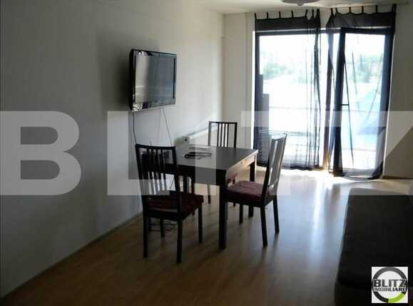 Apartament de închiriat 2 camere Manastur - 12881AI | BLITZ Cluj-Napoca | Poza7