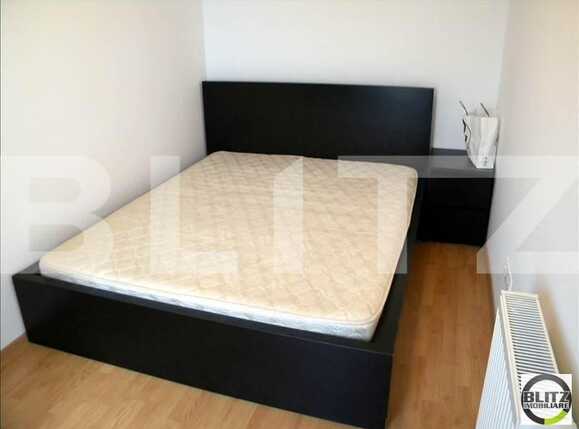 Apartament de închiriat 2 camere Manastur - 12881AI | BLITZ Cluj-Napoca | Poza10