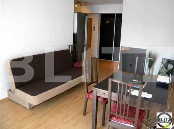 Apartament de închiriat 2 camere Manastur - 12881AI | BLITZ Cluj-Napoca | Poza8