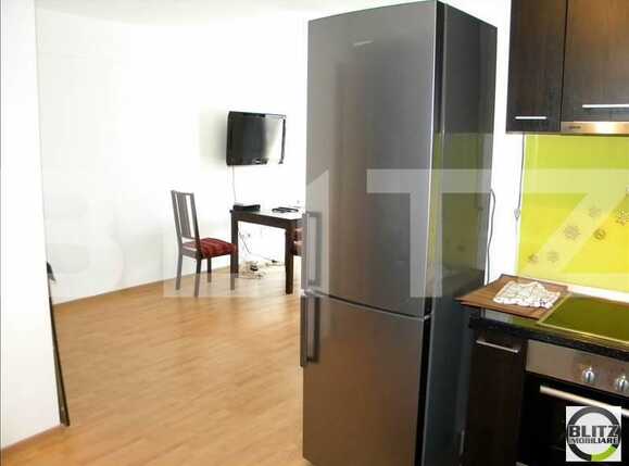 Apartament de închiriat 2 camere Manastur - 12881AI | BLITZ Cluj-Napoca | Poza5