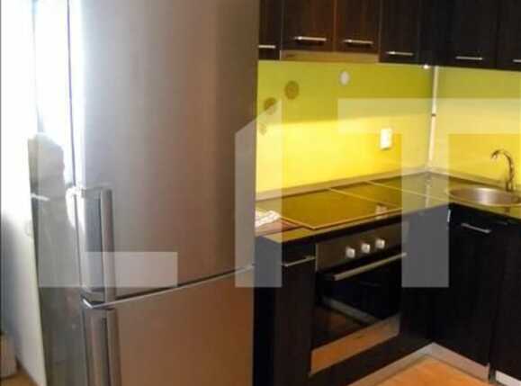 Apartament de închiriat 2 camere Manastur - 12881AI | BLITZ Cluj-Napoca | Poza3