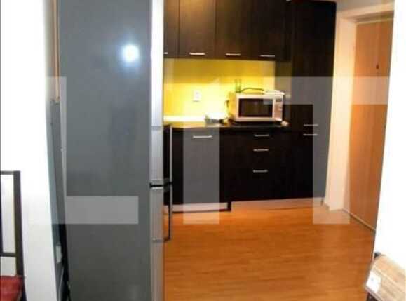 Apartament de închiriat 2 camere Manastur - 12881AI | BLITZ Cluj-Napoca | Poza4