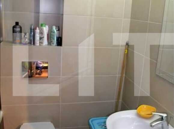 Apartament de închiriat 2 camere Manastur - 12881AI | BLITZ Cluj-Napoca | Poza14