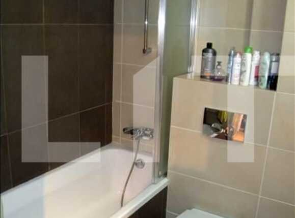 Apartament de închiriat 2 camere Manastur - 12881AI | BLITZ Cluj-Napoca | Poza13