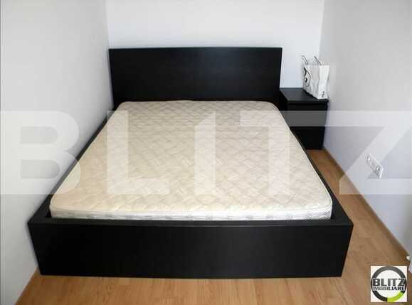 Apartament de închiriat 2 camere Manastur - 12881AI | BLITZ Cluj-Napoca | Poza11