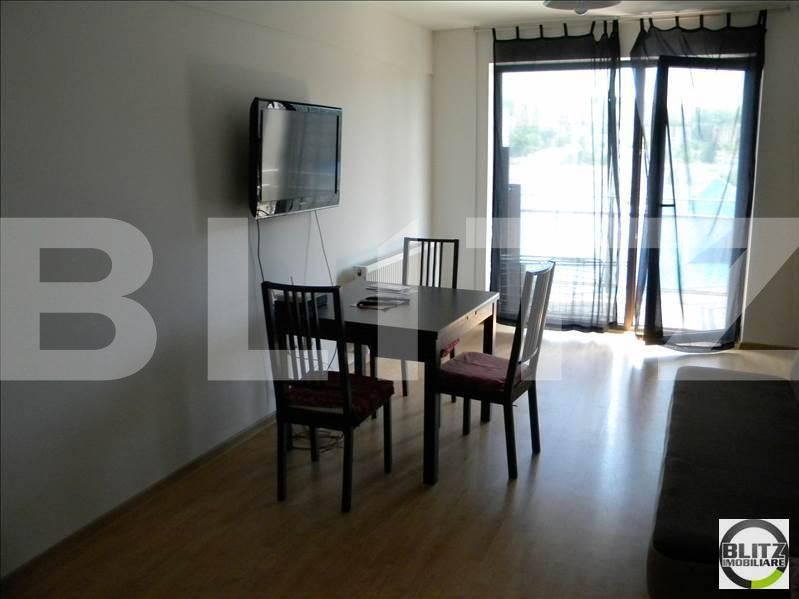 Apartament de închiriat 2 camere Manastur - 12881AI | BLITZ Cluj-Napoca | Poza7