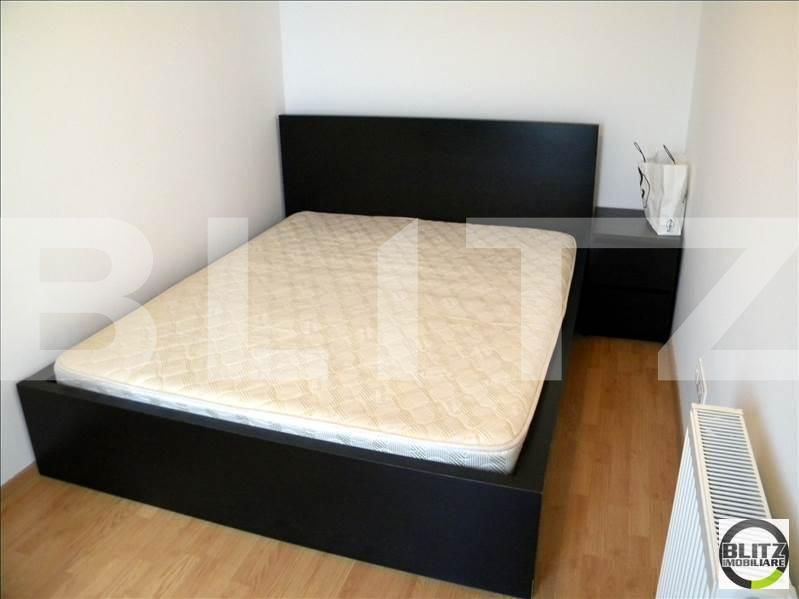 Apartament de închiriat 2 camere Manastur - 12881AI | BLITZ Cluj-Napoca | Poza10
