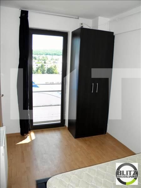 Apartament de închiriat 2 camere Manastur - 12881AI | BLITZ Cluj-Napoca | Poza12