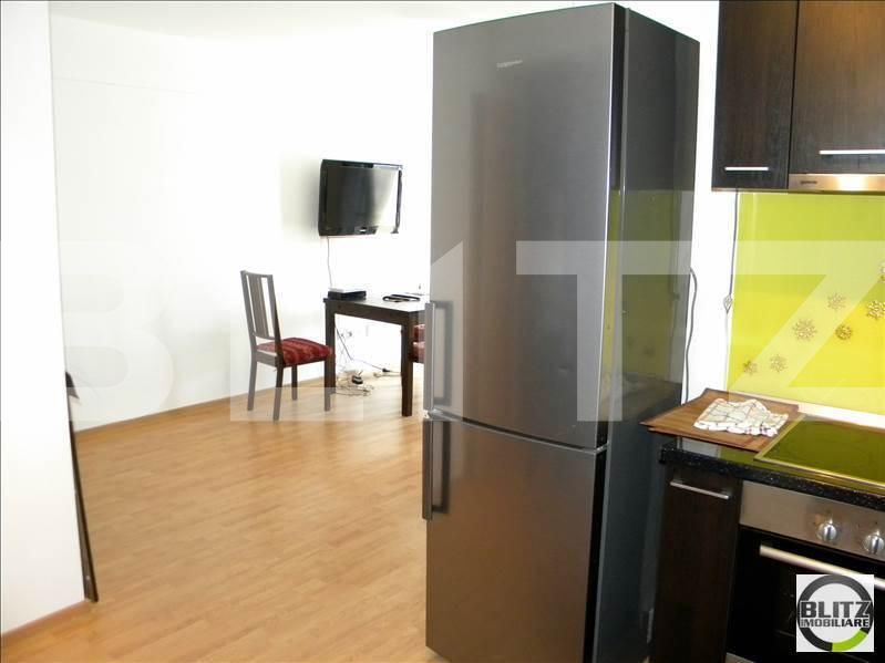 Apartament de închiriat 2 camere Manastur - 12881AI | BLITZ Cluj-Napoca | Poza5