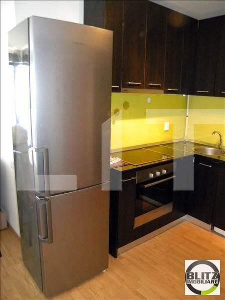 Apartament de închiriat 2 camere Manastur - 12881AI | BLITZ Cluj-Napoca | Poza3