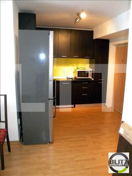 Apartament de închiriat 2 camere Manastur - 12881AI | BLITZ Cluj-Napoca | Poza4