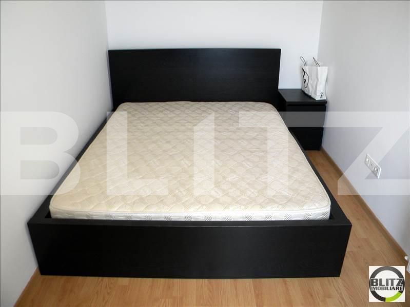 Apartament de închiriat 2 camere Manastur - 12881AI | BLITZ Cluj-Napoca | Poza11