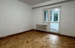 Apartament de 4 camere, 80 mp, intermediar, Plopilor