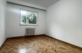 Apartament de 4 camere, 80 mp, intermediar, Plopilor