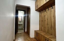 Apartament de 4 camere, 80 mp, intermediar, Plopilor