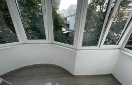 Apartament de 4 camere, 80 mp, intermediar, Plopilor