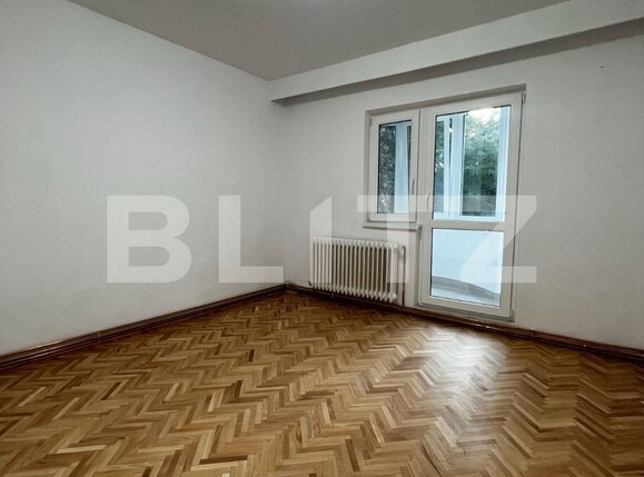 Apartament de vânzare 4 camere Plopilor - 128814AV | BLITZ Cluj-Napoca | Poza8