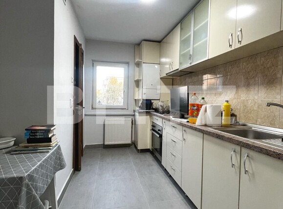 Apartament de vânzare 4 camere Plopilor - 128814AV | BLITZ Cluj-Napoca | Poza4