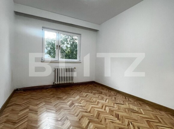 Apartament de vânzare 4 camere Plopilor - 128814AV | BLITZ Cluj-Napoca | Poza5
