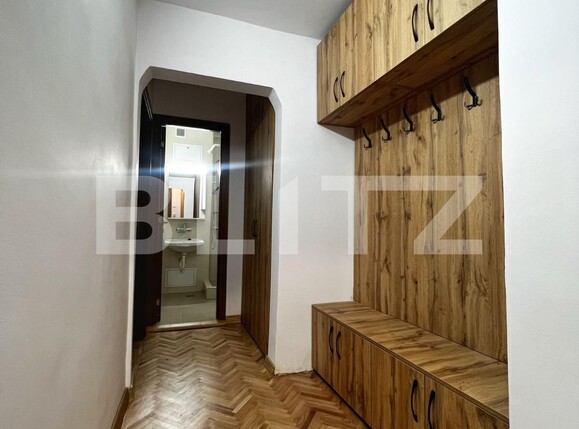 Apartament de vânzare 4 camere Plopilor - 128814AV | BLITZ Cluj-Napoca | Poza3