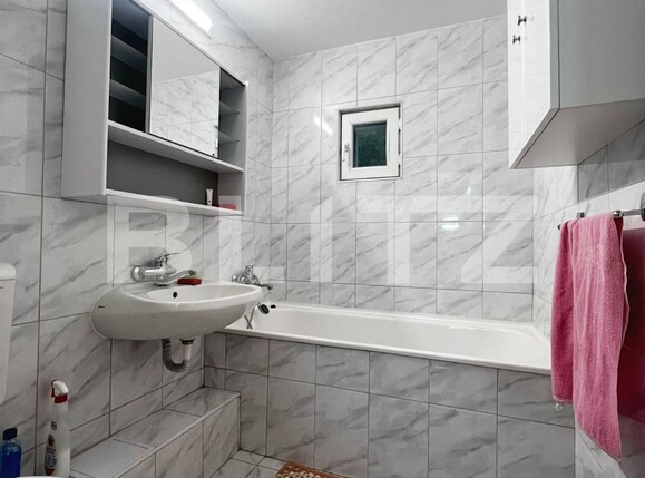 Apartament de vânzare 4 camere Plopilor - 128814AV | BLITZ Cluj-Napoca | Poza6