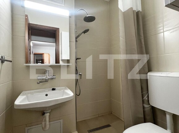 Apartament de vânzare 4 camere Plopilor - 128814AV | BLITZ Cluj-Napoca | Poza2