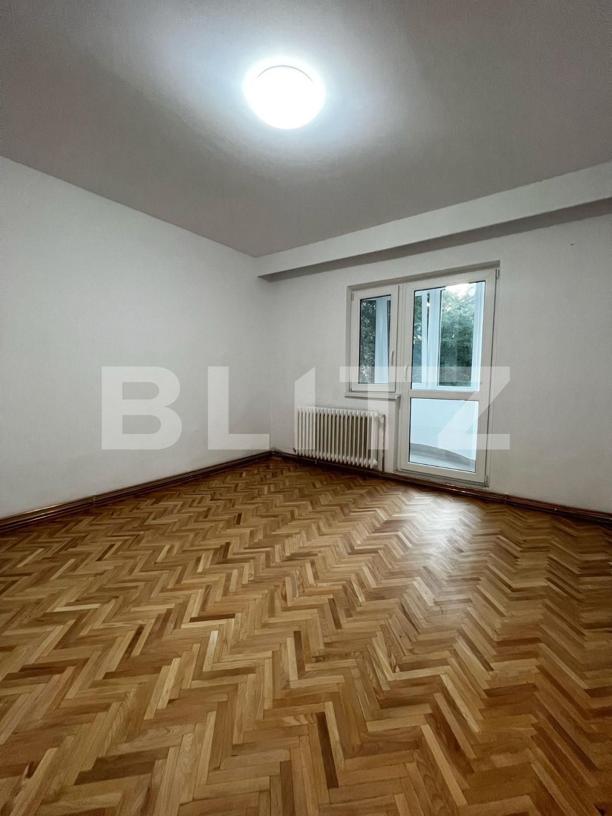 Apartament de vânzare 4 camere Plopilor - 128814AV | BLITZ Cluj-Napoca | Poza8