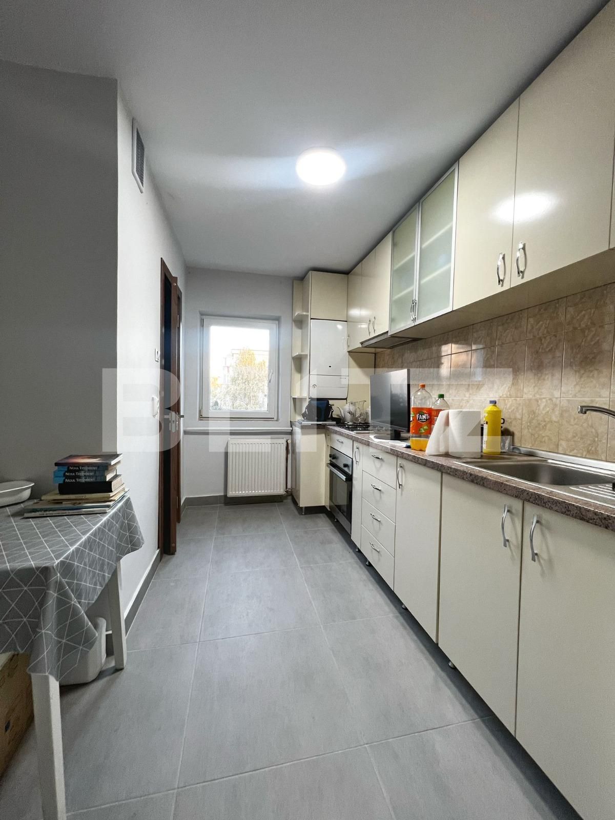 Apartament de vânzare 4 camere Plopilor - 128814AV | BLITZ Cluj-Napoca | Poza4