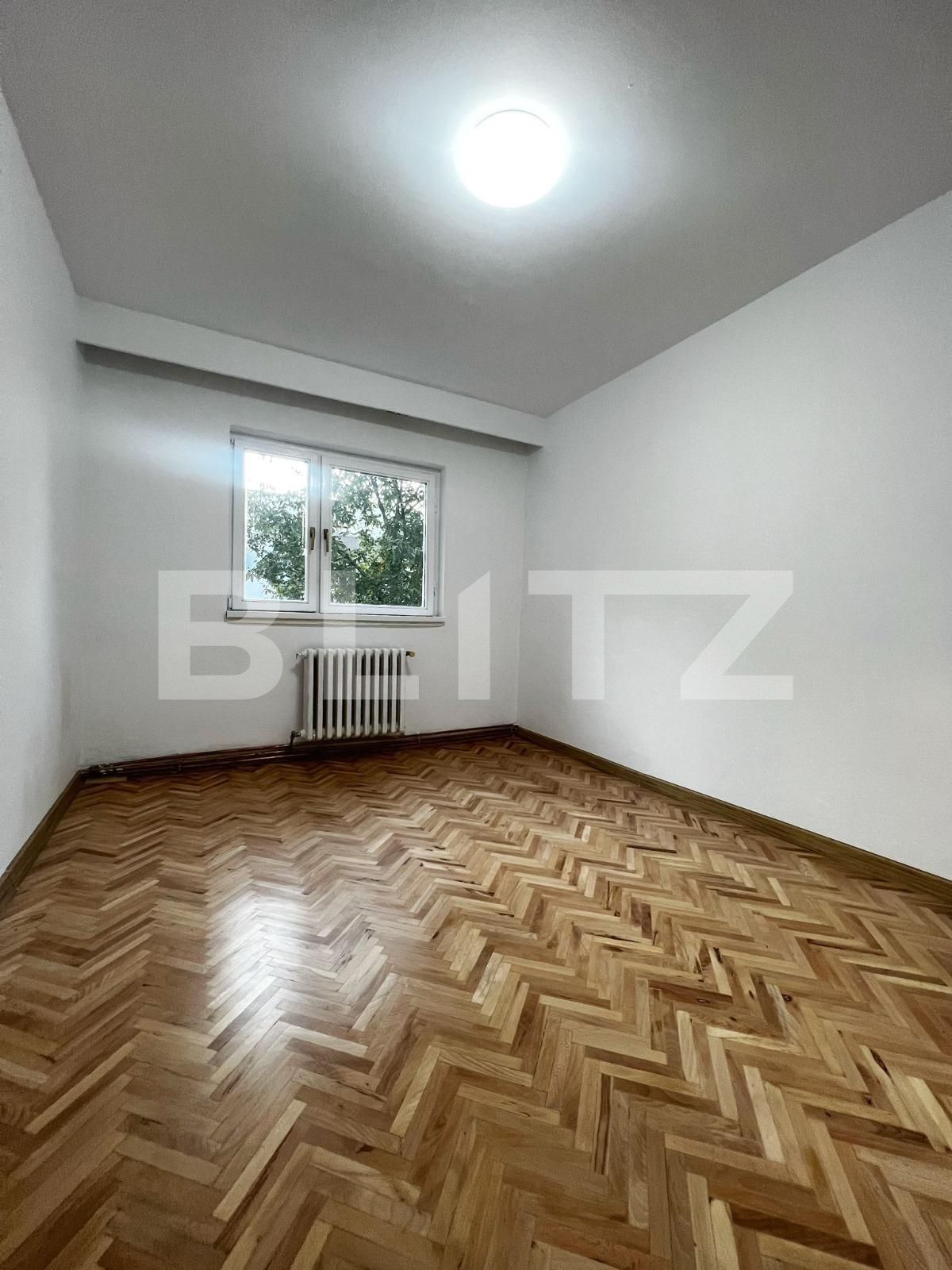 Apartament de vânzare 4 camere Plopilor - 128814AV | BLITZ Cluj-Napoca | Poza5