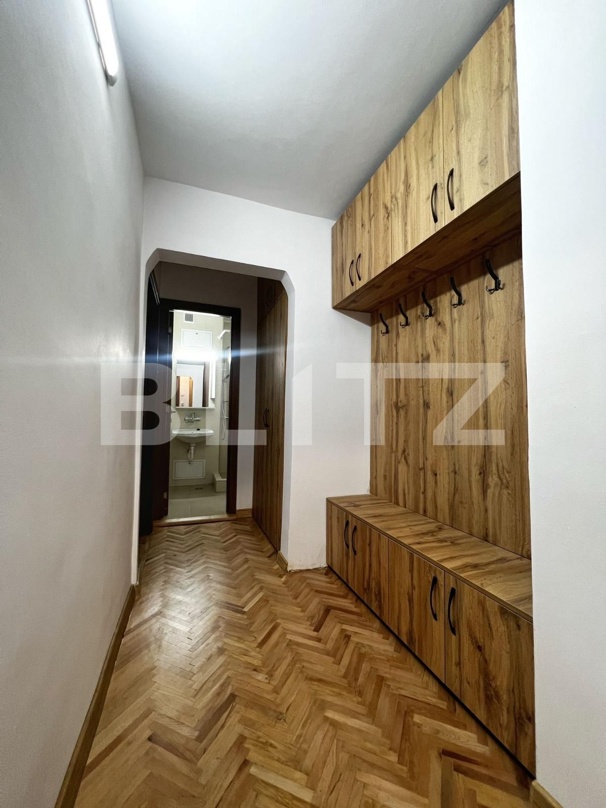 Apartament de vânzare 4 camere Plopilor - 128814AV | BLITZ Cluj-Napoca | Poza3