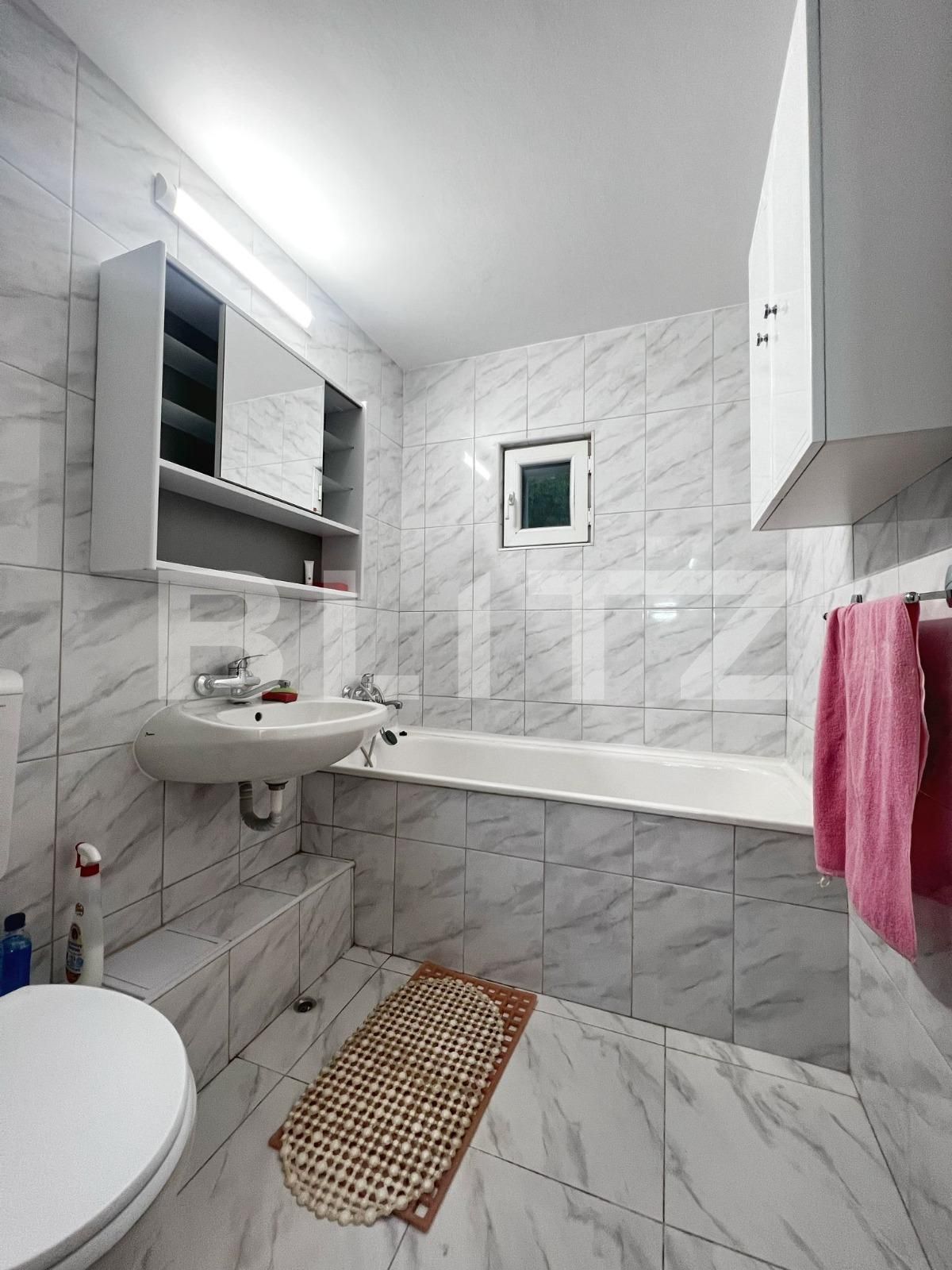 Apartament de vânzare 4 camere Plopilor - 128814AV | BLITZ Cluj-Napoca | Poza6