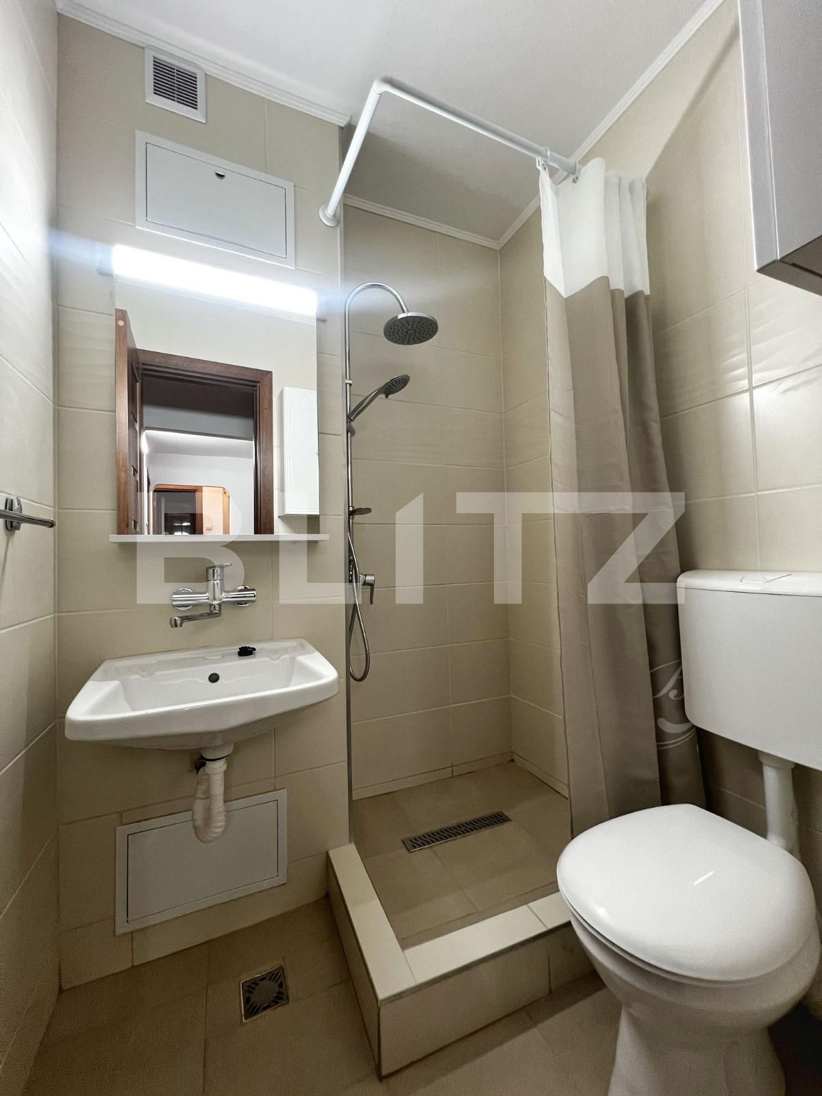 Apartament de vânzare 4 camere Plopilor - 128814AV | BLITZ Cluj-Napoca | Poza2