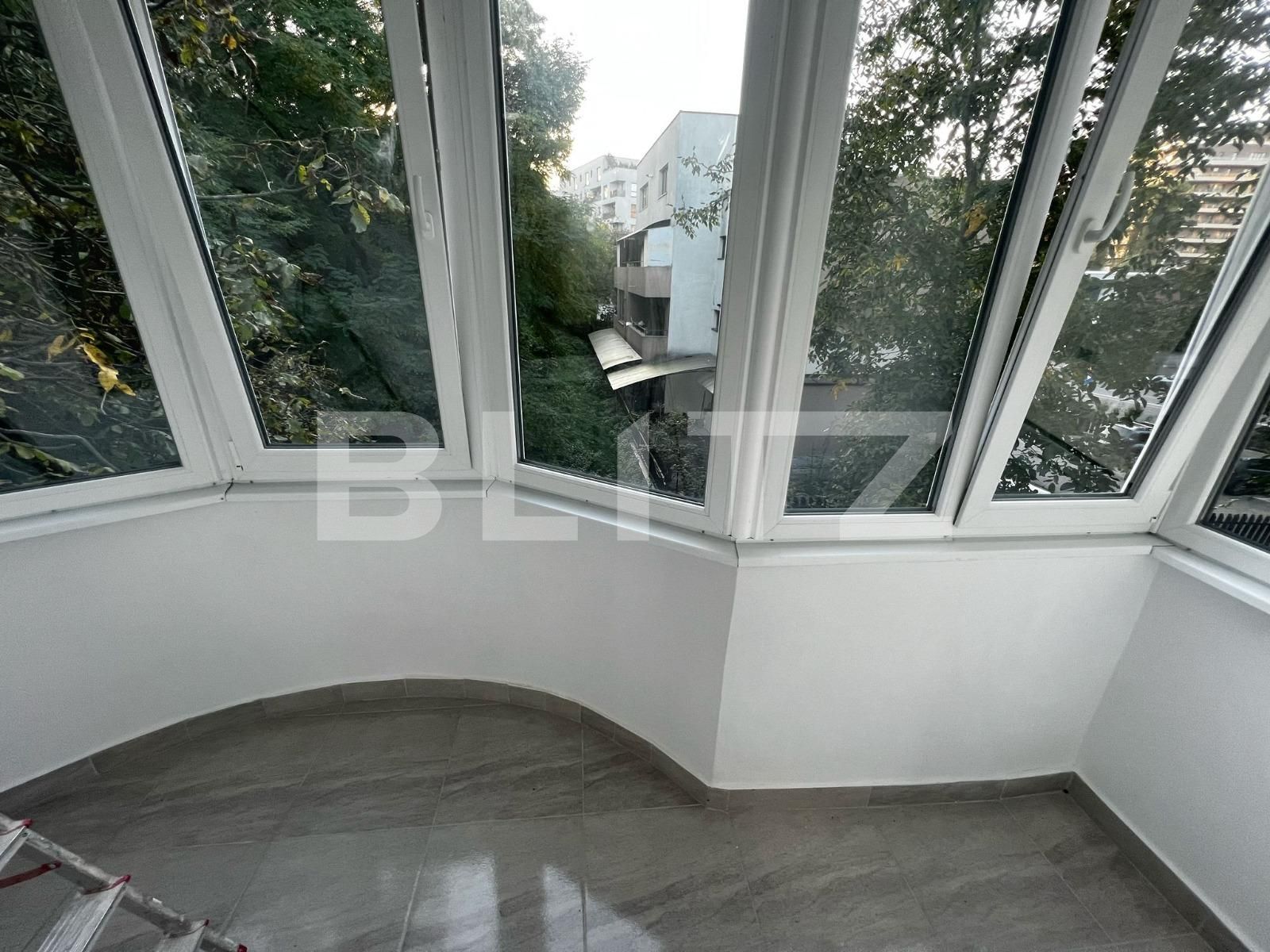 Apartament de vânzare 4 camere Plopilor - 128814AV | BLITZ Cluj-Napoca | Poza7