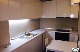 2 camere, 53 mp utili, aer conditionat, sistem alarma, zona strazii Campului!