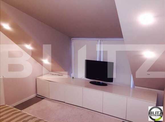 Apartament de vânzare 2 camere Manastur - 12882AV | BLITZ Cluj-Napoca | Poza3