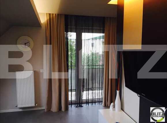 Apartament de vânzare 2 camere Manastur - 12882AV | BLITZ Cluj-Napoca | Poza2